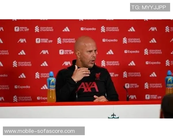 利物浦防线大换血在即宽萨离队格伊或成新援