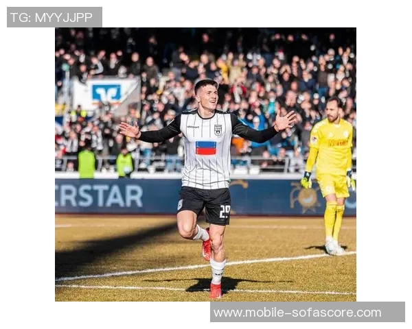 德乙赛季惊心动魄三大热门接连失利前欧冠冠军强势回归德甲