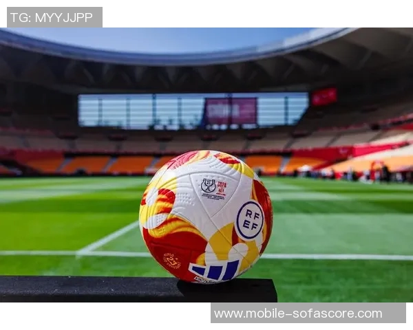 西班牙国家德比即将上演三次决赛对决的预感在35天内成真