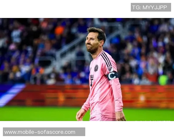 姆巴佩冲击C罗纪录还有五场机会曼城之战成关键但超越梅西几乎无望