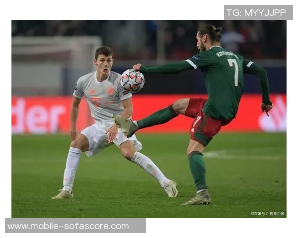 本菲卡与埃因霍温激战在即谁将赢得这场欧战对决的胜利