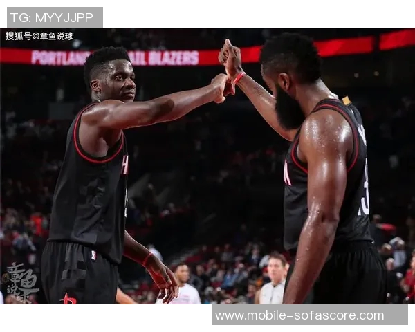 火箭队对阵老鹰队精彩视频直播全程回顾与分析