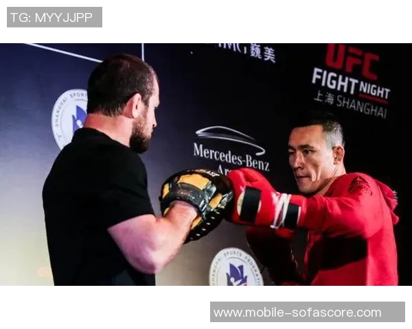 王冠与杨建平的较量背后揭示的职场竞争与人生哲学