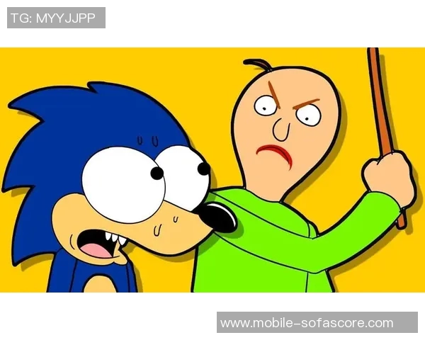 布鲁马波与瓦萨激战在即谁将赢得这场精彩对决