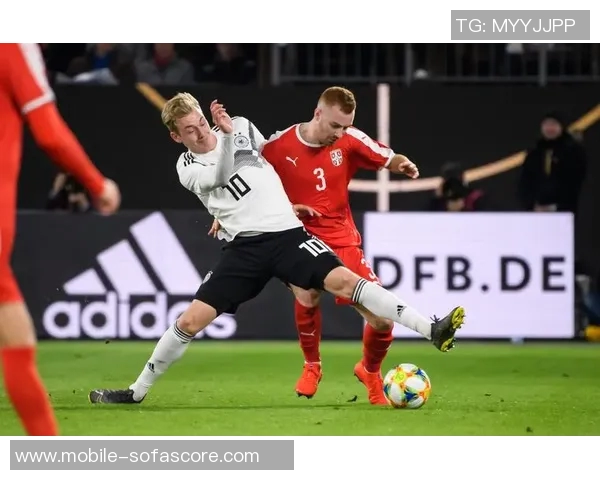 德国与塞尔维亚激战在即谁能在这场较量中胜出引发关注