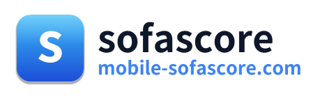 sofascore